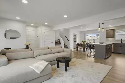431 Hercules Trail, Madison, WI 53718 - Photo 5