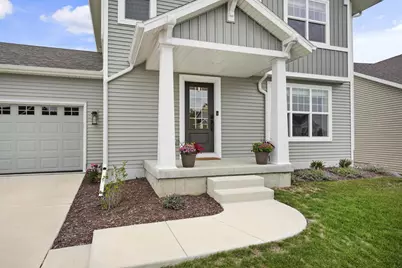 431 Hercules Trail, Madison, WI 53718 - Photo 45