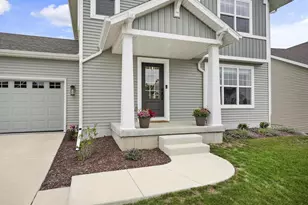 431 Hercules Trail, Madison, WI 53718 - Photo 45
