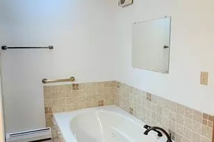 3470 Leflore Ct, Verona, WI 53593 - Photo 29