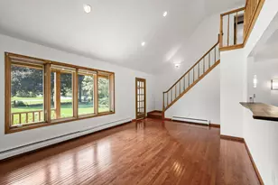 3470 Leflore Ct, Verona, WI 53593 - Photo 17