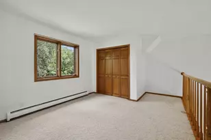 3470 Leflore Ct, Verona, WI 53593 - Photo 27