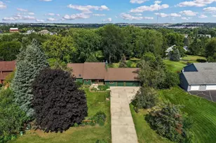 3470 Leflore Ct, Verona, WI 53593 - Photo 61