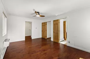 3470 Leflore Ct, Verona, WI 53593 - Photo 21