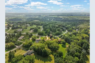 3470 Leflore Court, Verona, WI 53593 - Photo 57