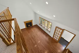 3470 Leflore Ct, Verona, WI 53593 - Photo 19
