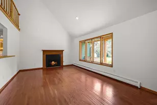 3470 Leflore Ct, Verona, WI 53593 - Photo 15