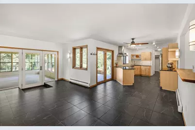 3470 Leflore Court, Verona, WI 53593 - Photo 3