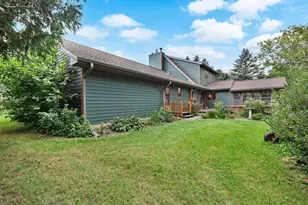 3470 Leflore Ct, Verona, WI 53593 - Photo 47