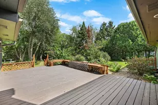 3470 Leflore Ct, Verona, WI 53593 - Photo 45