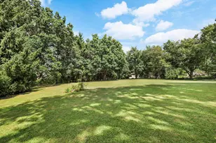 3470 Leflore Ct, Verona, WI 53593 - Photo 63