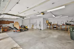 3470 Leflore Ct, Verona, WI 53593 - Photo 45