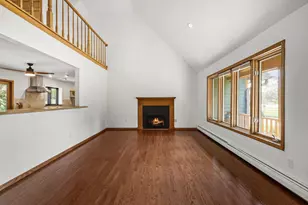3470 Leflore Ct, Verona, WI 53593 - Photo 15