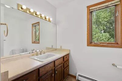 3470 Leflore Court, Verona, WI 53593 - Photo 29