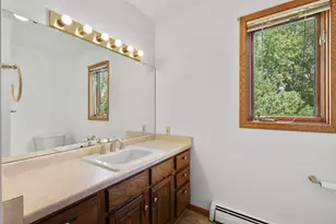 3470 Leflore Ct, Verona, WI 53593 - Photo 29