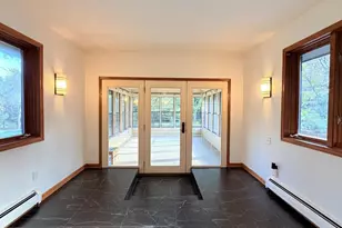 3470 Leflore Ct, Verona, WI 53593 - Photo 15