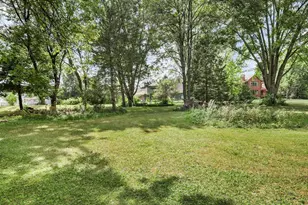 3470 Leflore Ct, Verona, WI 53593 - Photo 63