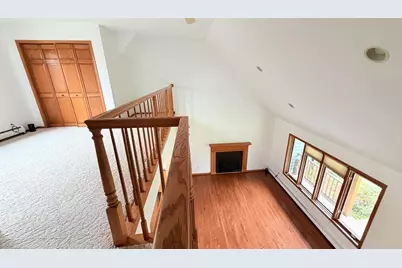 3470 Leflore Court, Verona, WI 53593 - Photo 33