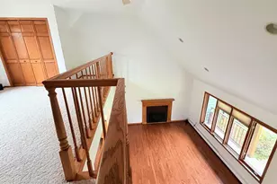 3470 Leflore Ct, Verona, WI 53593 - Photo 33