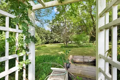 3470 Leflore Court, Verona, WI 53593 - Photo 47
