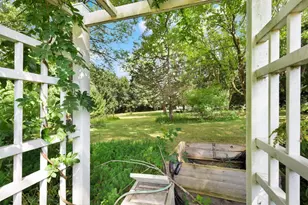 3470 Leflore Ct, Verona, WI 53593 - Photo 47