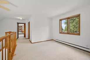 3470 Leflore Ct, Verona, WI 53593 - Photo 29