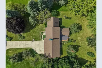 3470 Leflore Court, Verona, WI 53593 - Photo 55
