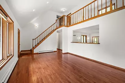 3470 Leflore Court, Verona, WI 53593 - Photo 21