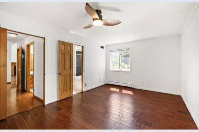 3470 Leflore Court, Verona, WI 53593 - Photo 21