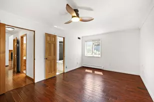 3470 Leflore Ct, Verona, WI 53593 - Photo 21