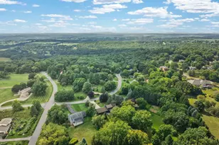 3470 Leflore Ct, Verona, WI 53593 - Photo 49