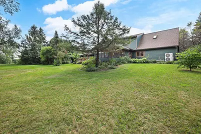 3470 Leflore Court, Verona, WI 53593 - Photo 45