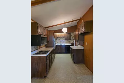 316 Hillside Road, Edgerton, WI 53534 - Photo 25