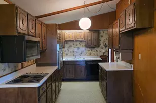 316 Hillside Rd, Edgerton, WI 53534 - Photo 25