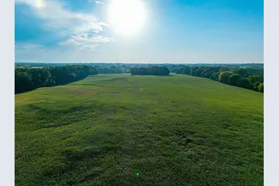 316 Hillside Road, Edgerton, WI 53534 - Photo 17