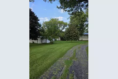 316 Hillside Road, Edgerton, WI 53534 - Photo 27