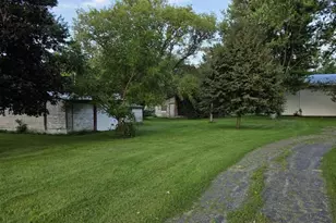 316 Hillside Rd, Edgerton, WI 53534 - Photo 27