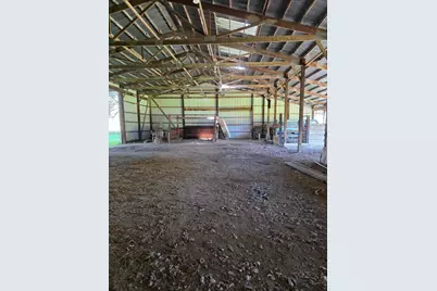 316 Hillside Road, Edgerton, WI 53534 - Photo 33