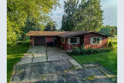 316 Hillside Road, Edgerton, WI 53534 - Photo 9