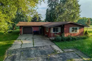 316 Hillside Rd, Edgerton, WI 53534 - Photo 9
