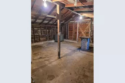 316 Hillside Road, Edgerton, WI 53534 - Photo 29