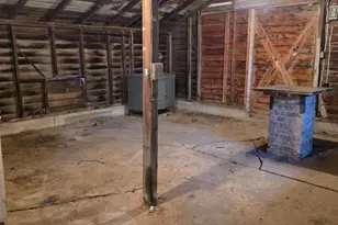 316 Hillside Rd, Edgerton, WI 53534 - Photo 29