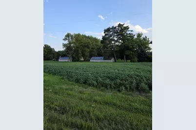 316 Hillside Road, Edgerton, WI 53534 - Photo 13