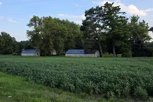 316 Hillside Rd, Edgerton, WI 53534 - Photo 13