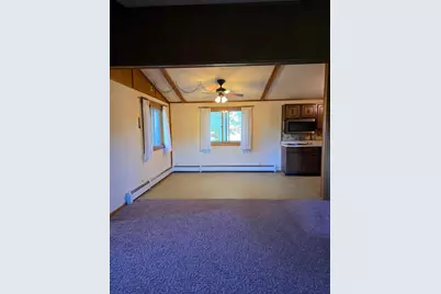 316 Hillside Road, Edgerton, WI 53534 - Photo 23