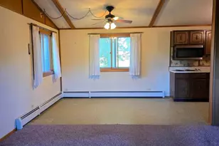 316 Hillside Rd, Edgerton, WI 53534 - Photo 23