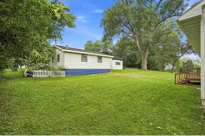 100 Isham Street, Stoughton, WI 53589 - Photo 37