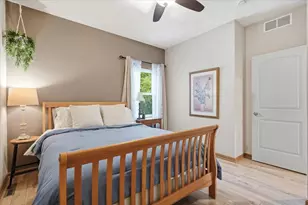 100 Isham St, Stoughton, WI 53589 - Photo 17