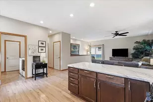 100 Isham St, Stoughton, WI 53589 - Photo 11