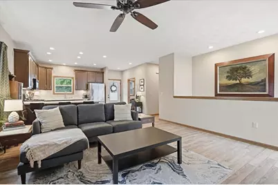 100 Isham Street, Stoughton, WI 53589 - Photo 15